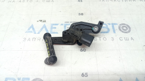 Tesla Model X 22-25 Front Right Tilt Sensor
