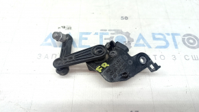 Tesla Model X 22-25 Front Right Tilt Sensor