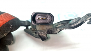 Tesla Model X 22-25 Front Right Tilt Sensor