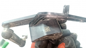 Tesla Model X 22-25 Front Right Tilt Sensor