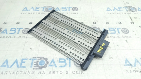 Dry shade Hyundai Tucson 19-21