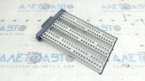 Dry shade Hyundai Tucson 19-21