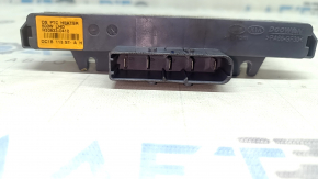 Dry shade Hyundai Tucson 19-21