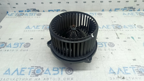 Motor heater fan Hyundai Tucson 16-21