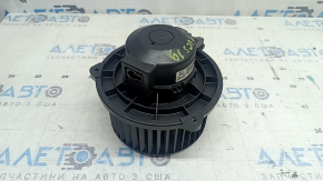 Motor heater fan Hyundai Tucson 16-21