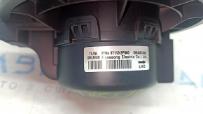 Motor heater fan Hyundai Tucson 16-21