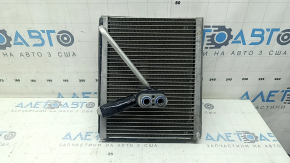 Hyundai Tucson 16-21 evaporator with sensor