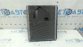Hyundai Tucson 16-21 evaporator with sensor