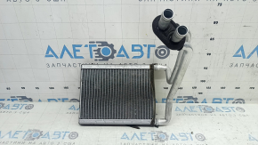Heater radiator for Hyundai Tucson 19-21