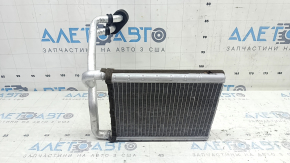 Heater radiator for Hyundai Tucson 19-21