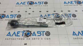 Left steering rod for Mitsubishi Outlander 22-25