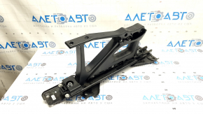 Tesla Model X 22-25 Left Rear Seat Bracket