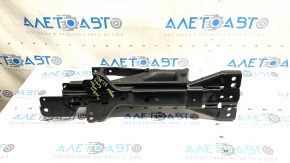 Tesla Model X 22-25 Left Rear Seat Bracket