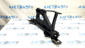 Rear left seat bracket (right) for Tesla Model X 22-25