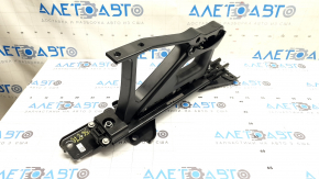 Rear left seat bracket (right) for Tesla Model X 22-25