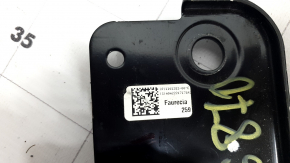 Rear left seat bracket (right) for Tesla Model X 22-25