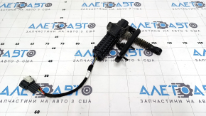 Tesla Model X 22-25 Front Right Door Opening Actuator