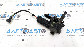 Tesla Model X 22-25 Front Right Door Opening Actuator