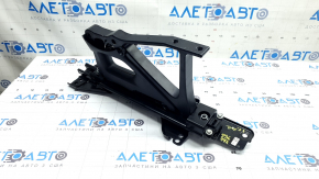 Tesla Model X 22-25 Rear Right Seat Bracket