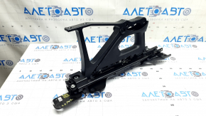 Tesla Model X 22-25 Rear Right Seat Bracket