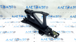 Tesla Model X 22-25 Rear Right Seat Bracket