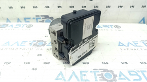ABS Tesla Model X 22-25