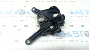 ABS mounting bracket for Tesla Model X 22-25