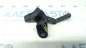 Tesla Model X 22-25 Rear Left Tilt Sensor