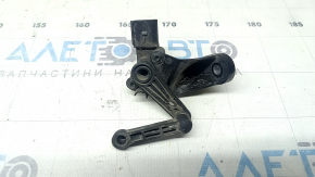 Tesla Model X 22-25 Rear Left Tilt Sensor