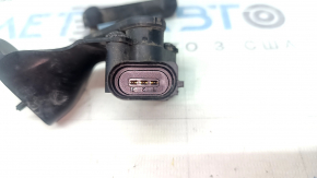 Tesla Model X 22-25 Rear Left Tilt Sensor