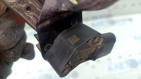 Tesla Model X 22-25 Rear Left Tilt Sensor