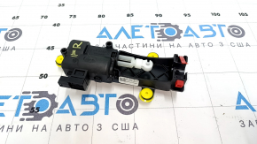 Tesla Model X 22-25 Front Right Door Actuator