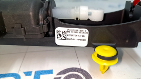Tesla Model X 22-25 Front Right Door Actuator