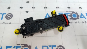 Tesla Model X 22-25 Front Right Door Actuator