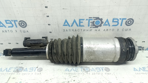 Tesla Model X 22-25 rear right air shock absorber