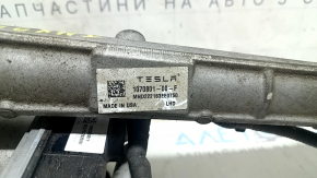 Tesla Model X 22-25 Steering Rack