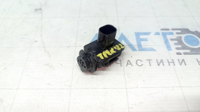 Tesla Model X 22-25 Air Quality Sensor