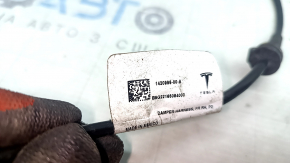 Tesla Model X 22-25 front right air strut wire