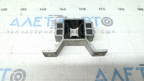 Tesla Model X 22-25 Left Diffuser Bracket