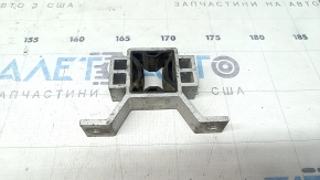 Tesla Model X 22-25 Left Diffuser Bracket