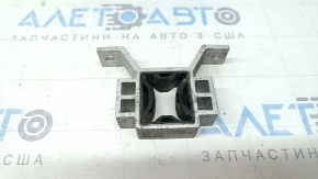 Tesla Model X 22-25 Right Diffuser Bracket