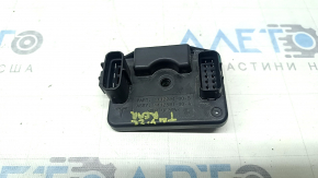 Tesla Model X 22-25 Trailer Control Module