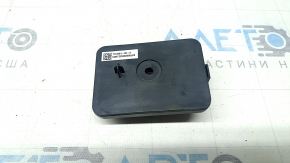 Tesla Model X 22-25 Trailer Control Module