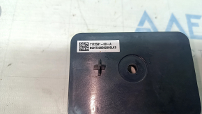 Tesla Model X 22-25 Trailer Control Module