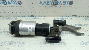 Tesla Model X 22-25 Front Right Air Suspension