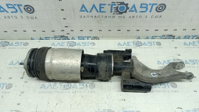 Tesla Model X 22-25 Front Right Air Suspension