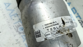Tesla Model X 22-25 Front Right Air Suspension