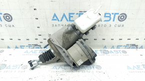 Tesla Model X 22-25 Vacuum Booster