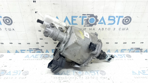 Tesla Model X 22-25 Vacuum Booster