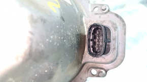 Tesla Model X 22-25 Vacuum Booster